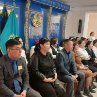 ҒЫЛЫМИ-ӘДІСТЕЛІК ЖҰМЫС  ЖОСПАРЫ