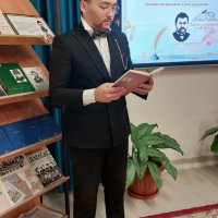 ҒЫЛЫМИ-ӘДІСТЕЛІК ЖҰМЫС  ЖОСПАРЫ
