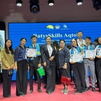 Worldskills